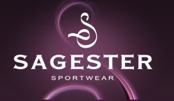 SAGESTER (Италия)	