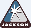 Jackson (Канада)